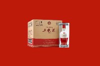果洛州玛沁县回收五粮液