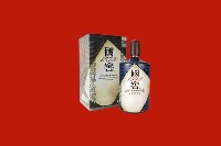 果洛州玛沁县回收国窖1573