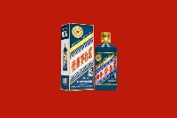果洛州玛沁县回收五星茅台酒