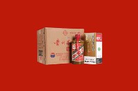 果洛州玛沁县回收名酒