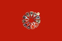 果洛州玛沁县回收红酒