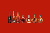 果洛州玛沁县回收洋酒